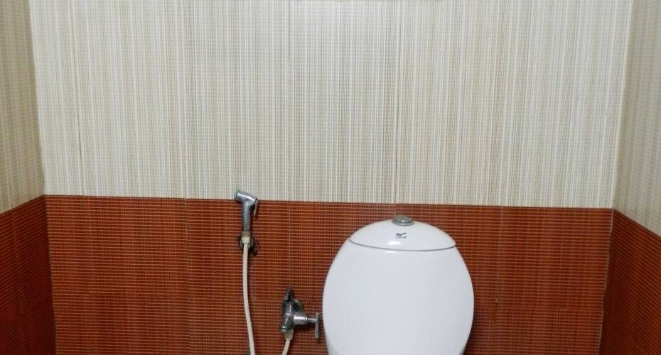 Hotel Keerthi, Madurai 4